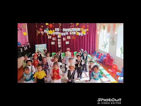 Видео: 1 октября 2025 г.