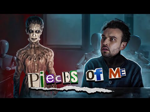 Видео: ВЕРНУЛСЯ В ШКОЛУ | SNAILKICK в "PIECES OF ME"