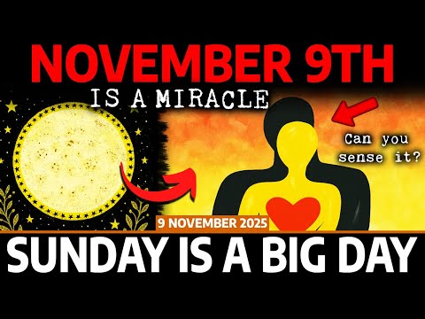 Видео: Избранные, вы НАКОНЕЦ-ТО победили! 7 СТРАННЫХ симптомов, которые могут испытать только ДУХОВНО ПР...