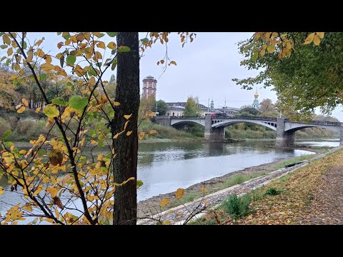 Видео: Пополняю опустевшие конверты💸У меня появился долг😩