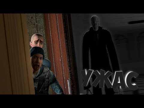 Видео: ВЫЖИВАНИЕ в АДСКОЙ ШКОЛЕ 4 | GMOD | Угар