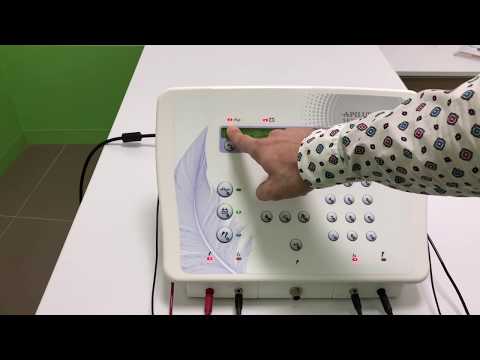 Видео: Apilus Senior 3G. Ч.3. Эффективнейшие методы: МультиПлекс и МультиБленд