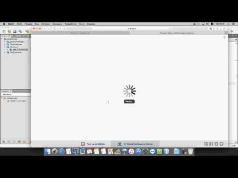 Видео: Что такое Reflection — Часть 2 (http://java-course.ru)