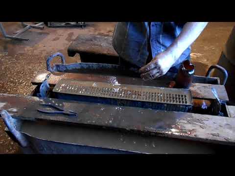 Видео: чистка радиатора зил 130