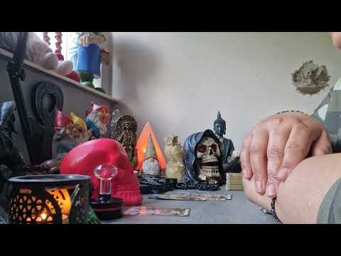 Видео: разговор между душите ви