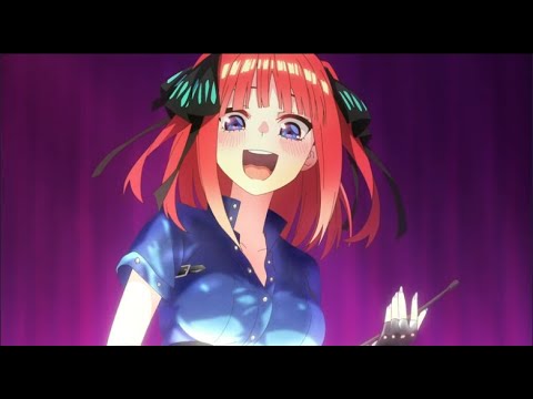 Видео: [AMV] Аниме клип - Гольфы со смайлом