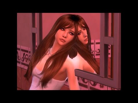 Видео: [𝗣𝗹𝗮𝘆𝗹𝗶𝘀𝘁] Руководство по использованию R&B.