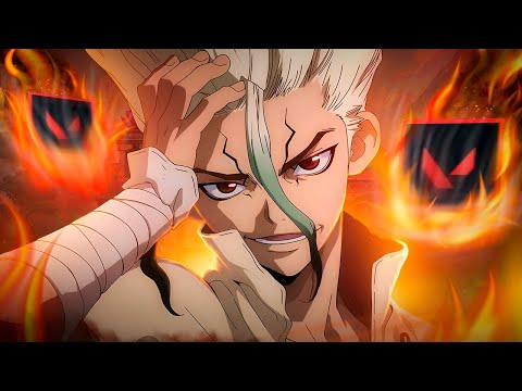 Видео: АДАПТИРОВАЛСЯ НА СМОКЕРАХ