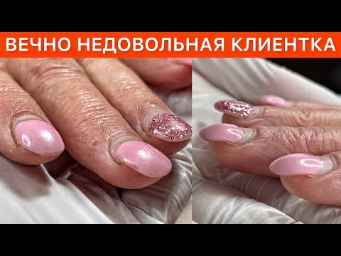 Видео: Я НЕ ВЫДЕРЖИВАЮ🤬НЕРВНИЧАЮ