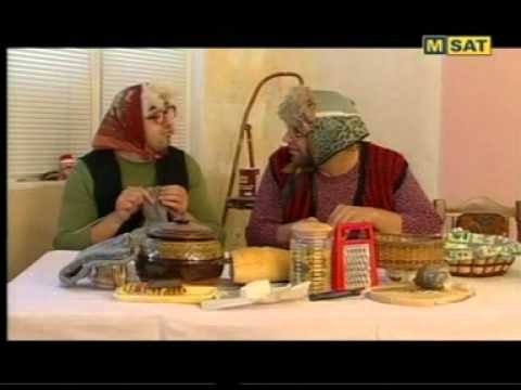 Видео: DJ Damqn i Dinamit (Dj Дамян и Динамит) Скеч :D