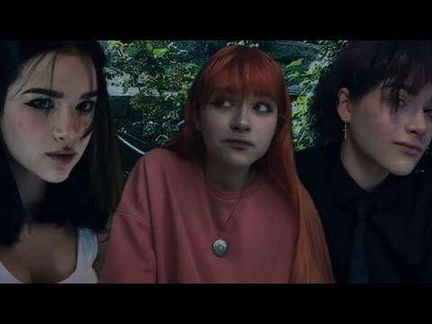 Видео: ЧАСОДЕИ ЧАСТЬ 45