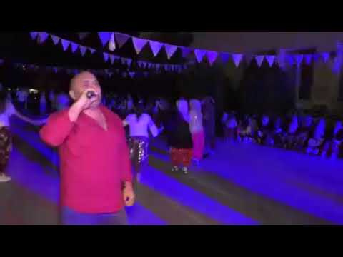 Видео: Усето от с. Лъжница - Кипро Дуне