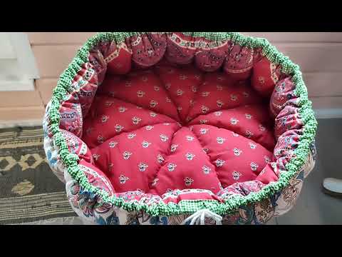 Видео: 7 мая 2025 г.