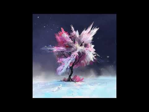 Видео: Эксперимент 522 Т Прайм. Микро механик На задворках вселенной.