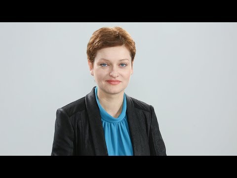 Видео: Гестационный сахарный диабет