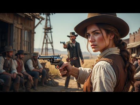 Видео: 💔 Он унизил её перед всеми… Но она сделала то, чего никто не ожидал! 🔥