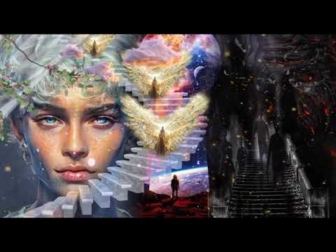 Видео: Дебора - Путь королей