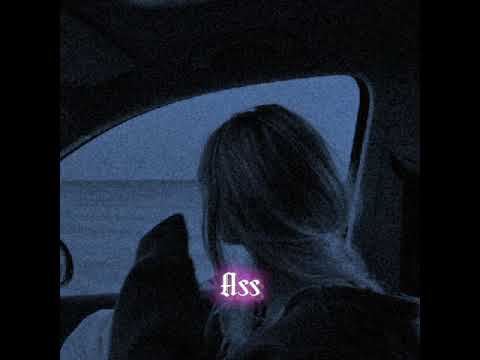 Видео: Фейс-Она меня не любит, она мне разбила сердце  speed up +nightcore)