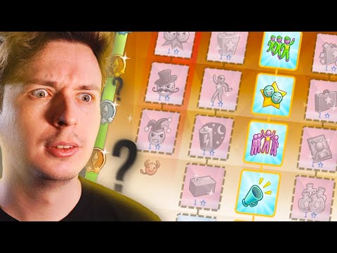 Видео: Зачем эти бонусы славы вообще существуют? | Sims 4 Not So Berry