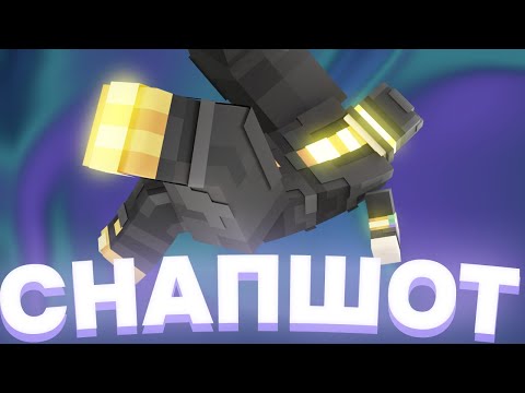 Видео: ПУГОД СМОТРИТ НОВЫЙ СНАПШОТ | пугод нарезки