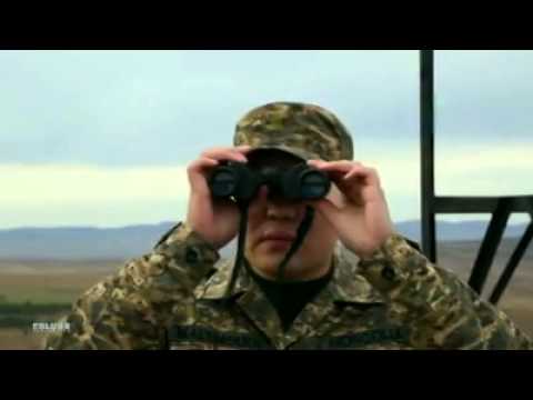 Видео: ХИЛЧИН ХҮН