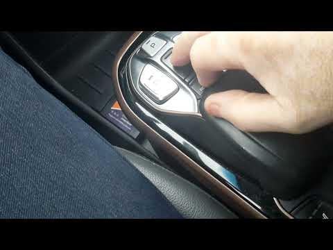 Видео: Пополнение парка Электромобилей😀HYUNDAI  IONIQ сравнение с NISSAN LEAF