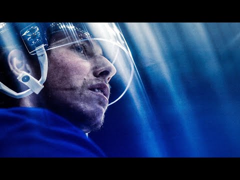 Видео: Чего хочет Марнер?