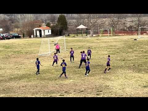 Видео: Буцефал 2014 - Афа Истанбул/второ/