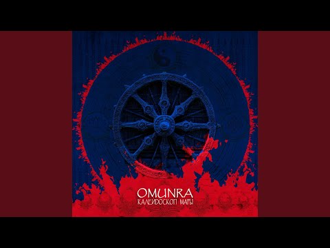 Видео: Майнить гаввах