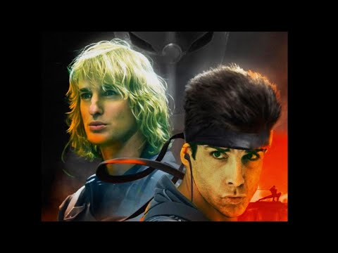 Видео: MGSV: Как в ПВП Базы Рейдили , Обзор онлайна ПБ - Часть 4