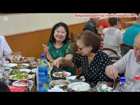 Видео: 6 сентября 2025 г.