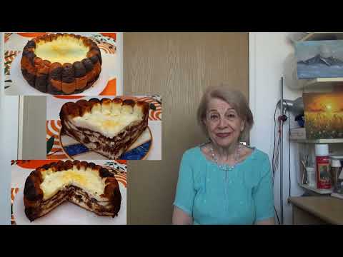 Видео: Вредные пищевые привычки. Анонс на неделю: ПП рецепты