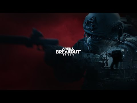 Видео: 🔴Arena Breakout: Infinite 👉 А как поднять бабла?