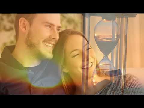 Видео: Умей прощать