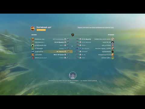 Видео: Обзор на ИС-7 в WOT BLITZ