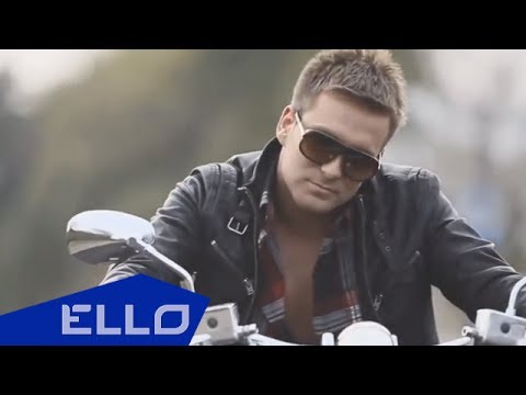 Видео: IONEL ISTRATI - Одиноко