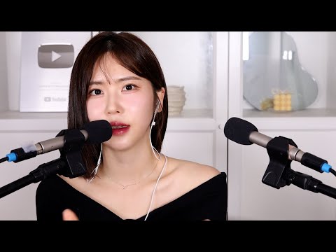 Видео: ACMP.sub Друзья, поболтаем и спать😴Провал с платьем в день свадьбы../Медовый месяц/Подписка открыта!