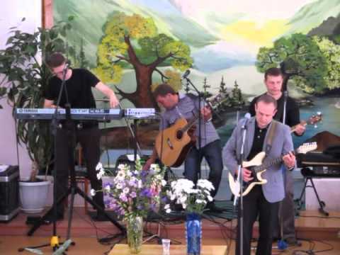 Видео: Песни группы Вечность