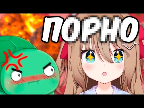 Видео: НЕЙРО-САМА НАКОНЕЦ-ТО ОБОШЛА ФИЛЬТР!