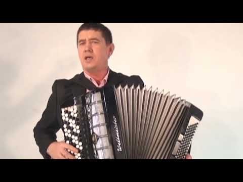 Видео: Җырлый Рафил Насипов