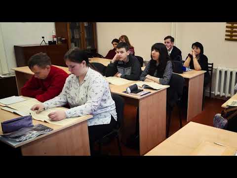 Видео: Обоскалова О В  ОТКРЫТЫЙ УРОК Сольфеджио