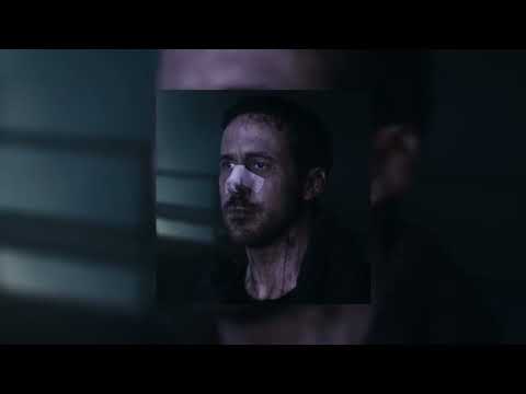 Видео: Bakr - За любовь (Ｓｌｏｗｅｄ + Ｒｅｖｅｒｂ)