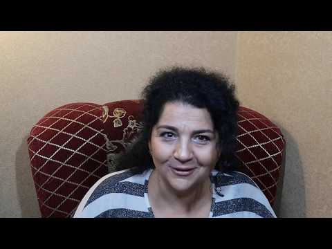 Видео: У мужа любовница!!! Что делать?!!!