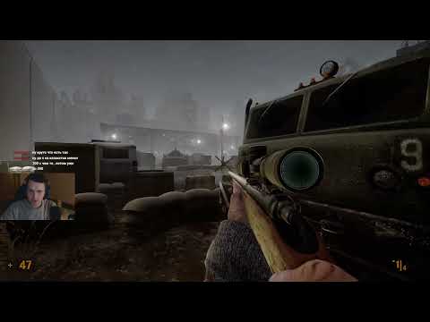 Видео: 10.10.2025 Сириус Влад [VLADiK BRUTAL] #2