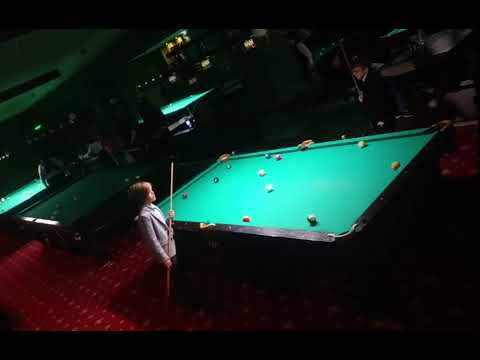 Видео: Піддубний Владислав- Тельнюк Марат ЧПО юнаки молодша група 2025