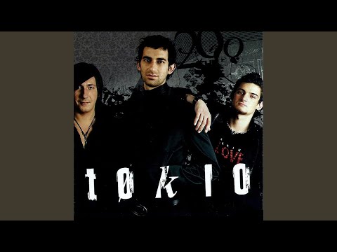 Видео: Кто я без тебя