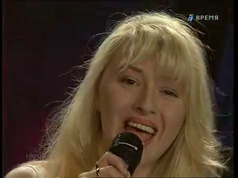 Видео: Шоу 50/50 1995