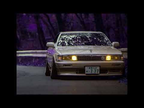 Видео: София Ротару - Только этого мало (Phonk Remix by akktawa)