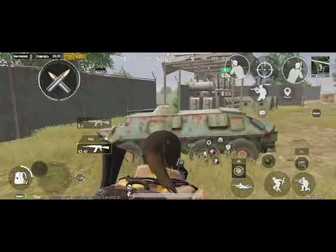 Видео: С конверта до фулл 6