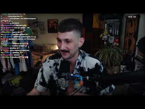 Видео: Страшне, не можу (Just Chatting / Titan Quest II)